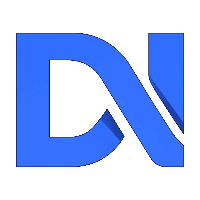 DomainNordic